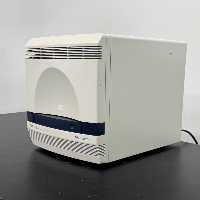 Applied Biosystems 7500 Fast Real-Time PCR System image 1